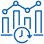 Integrated Real-Time Valuation Feeds